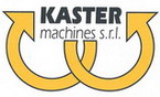 Description: kaster-2